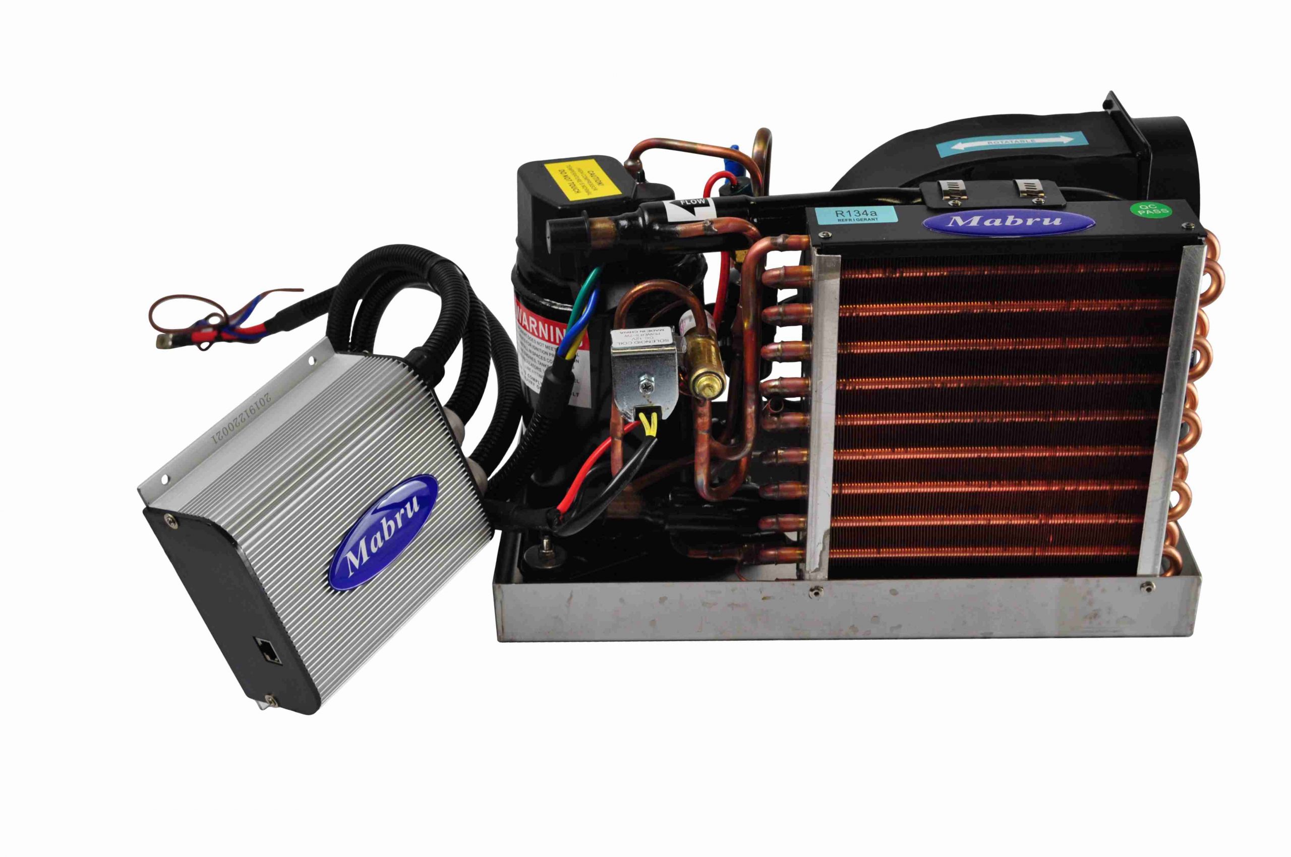 SC05DC12V-1A